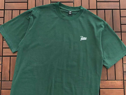 Pat T-shirt