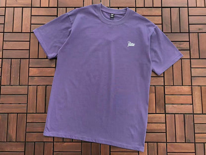 Pat T-shirt