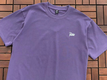 Pat T-shirt