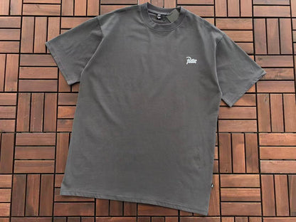 Pat T-shirt
