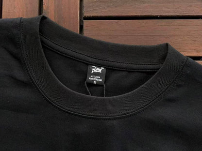 Pat T-shirt