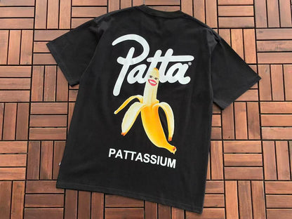 Pat T-shirt