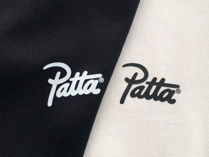 Pat T-shirt