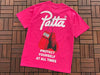 Pat T-shirt