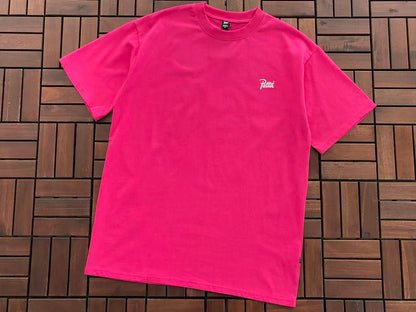 Pat T-shirt