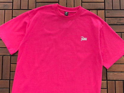 Pat T-shirt