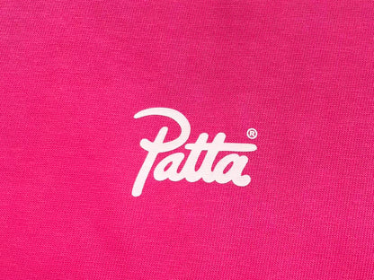 Pat T-shirt