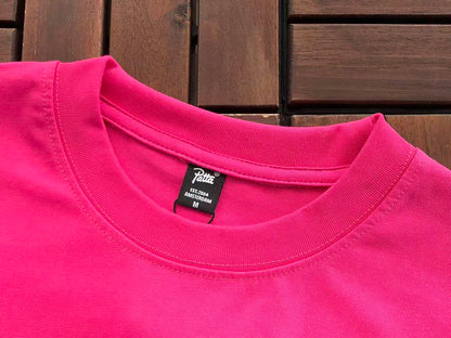Pat T-shirt