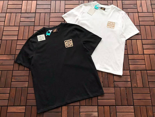 T-Shirts Loewe