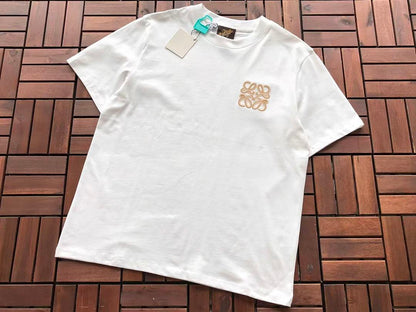 T-Shirts Loewe