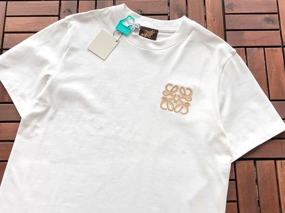 T-Shirts Loewe