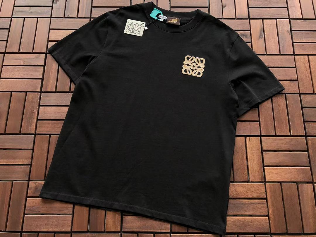 T-Shirts Loewe