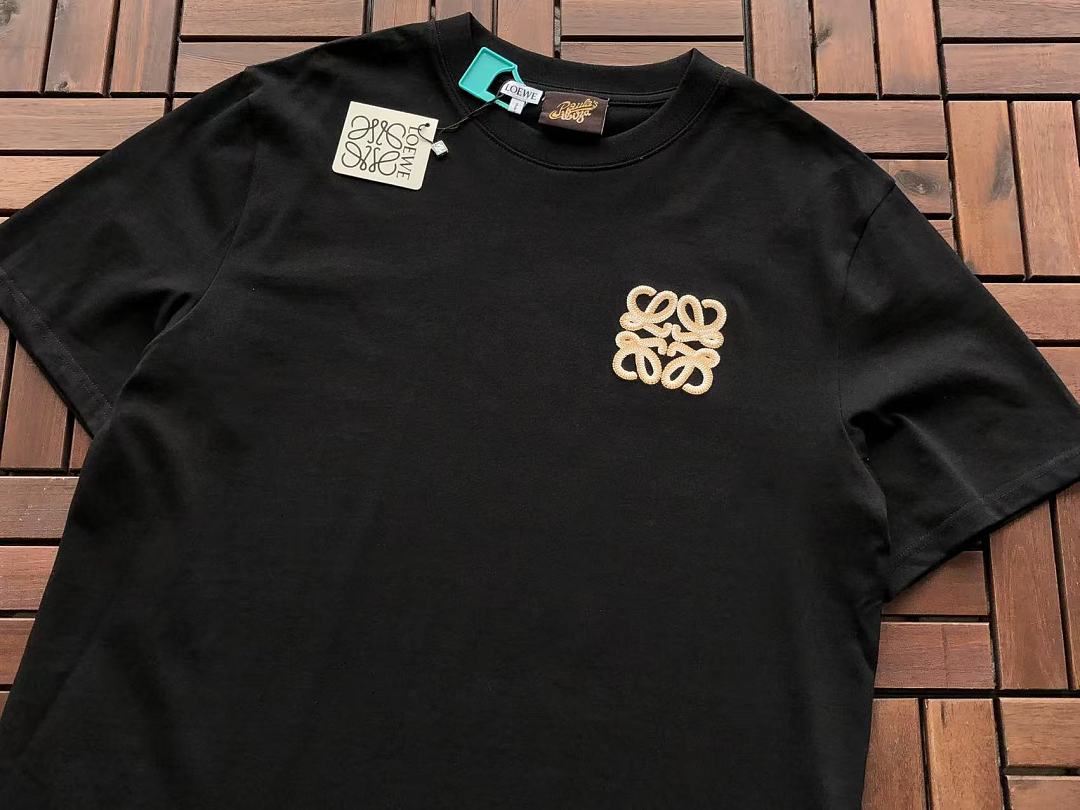 T-Shirts Loewe