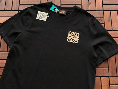 T-Shirts Loewe