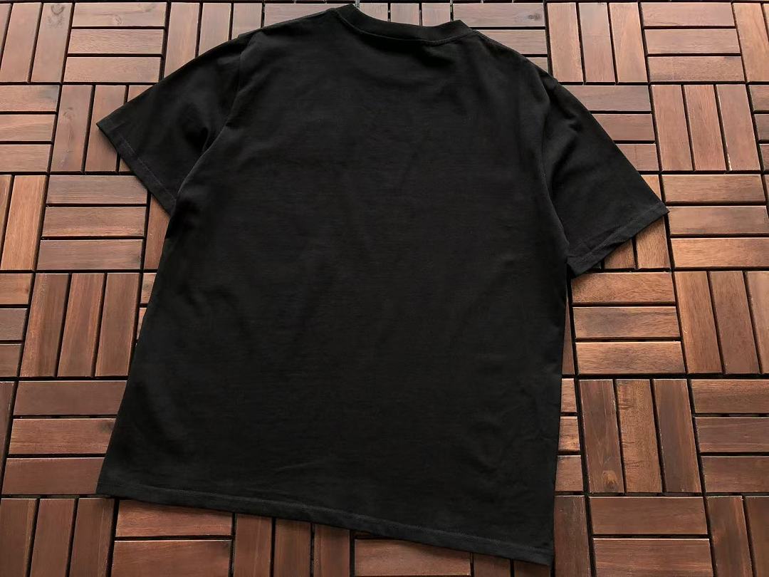 T-Shirts Loewe
