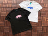 T-Shirts BLG