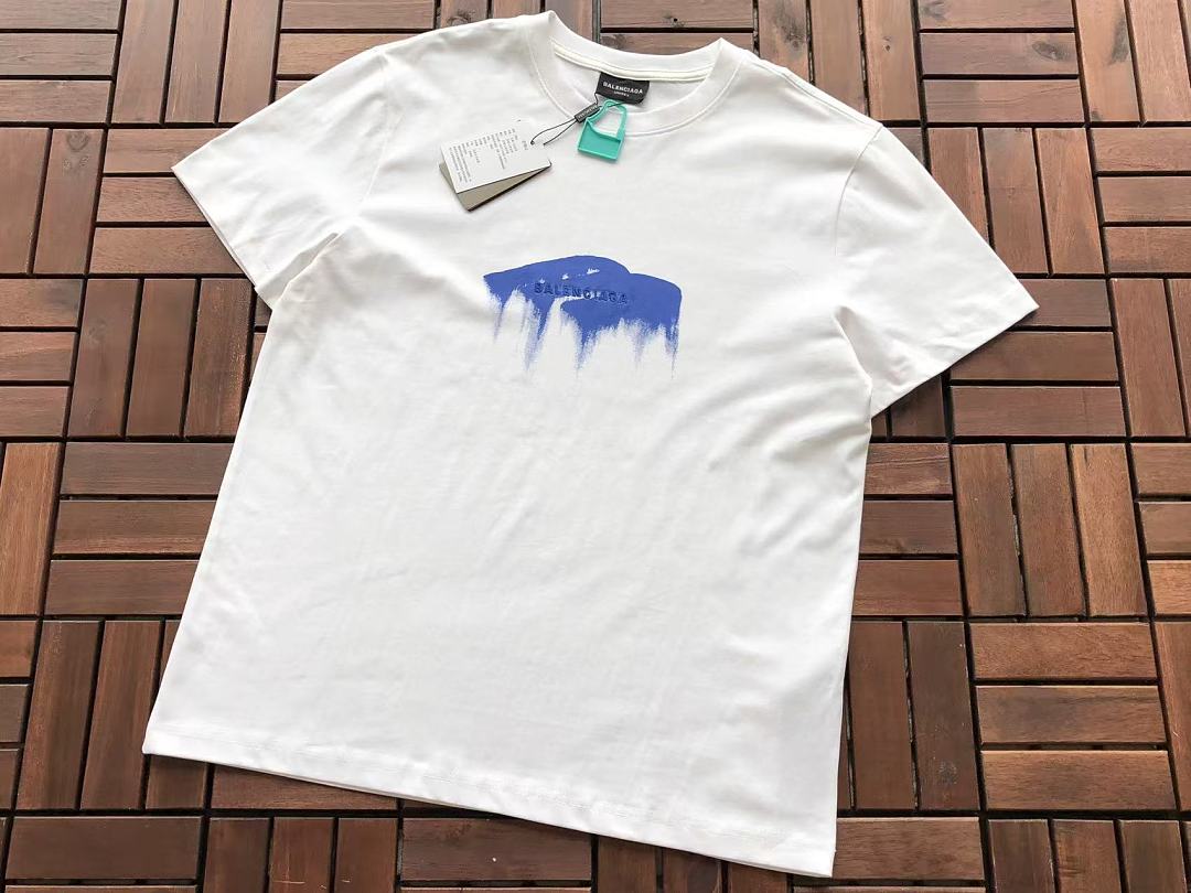 T-Shirts BLG