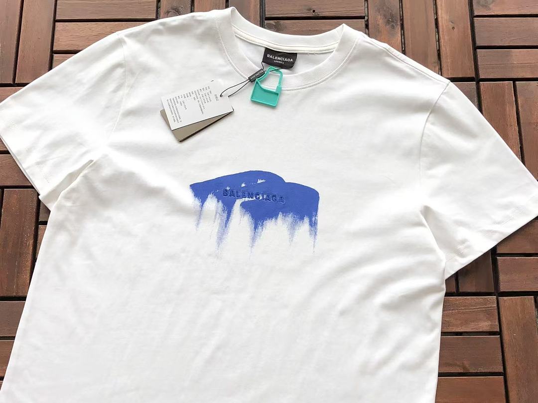 T-Shirts BLG