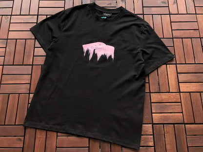 T-Shirts BLG