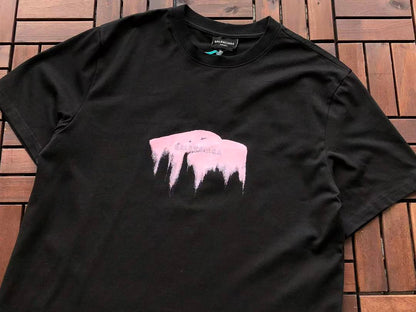 T-Shirts BLG