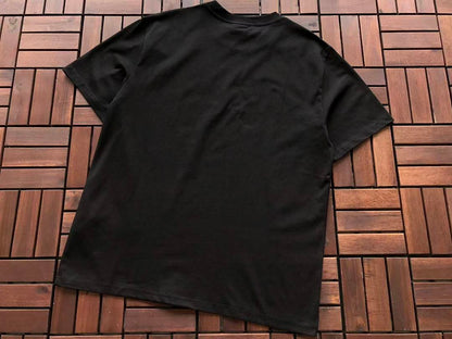 T-Shirts BLG