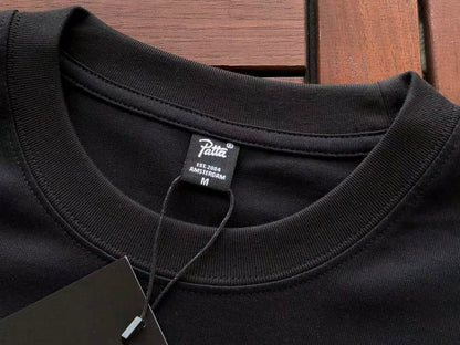 Pat T-shirt