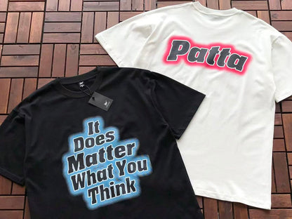 Pat T-shirt