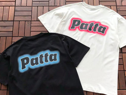 Pat T-shirt