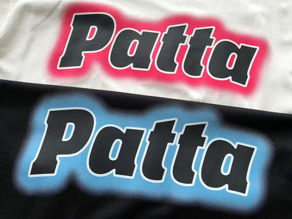 Pat T-shirt