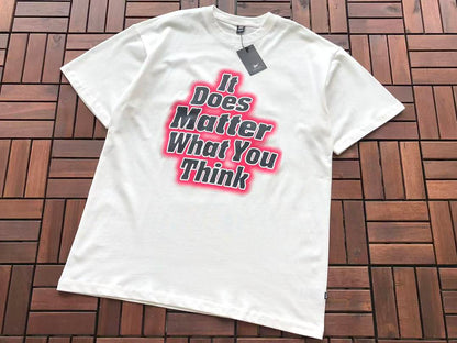 Pat T-shirt