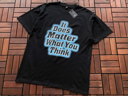 Pat T-shirt