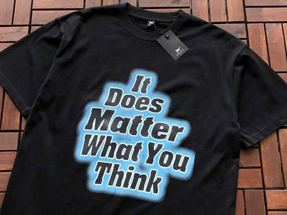 Pat T-shirt