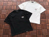T-Shirts Rep