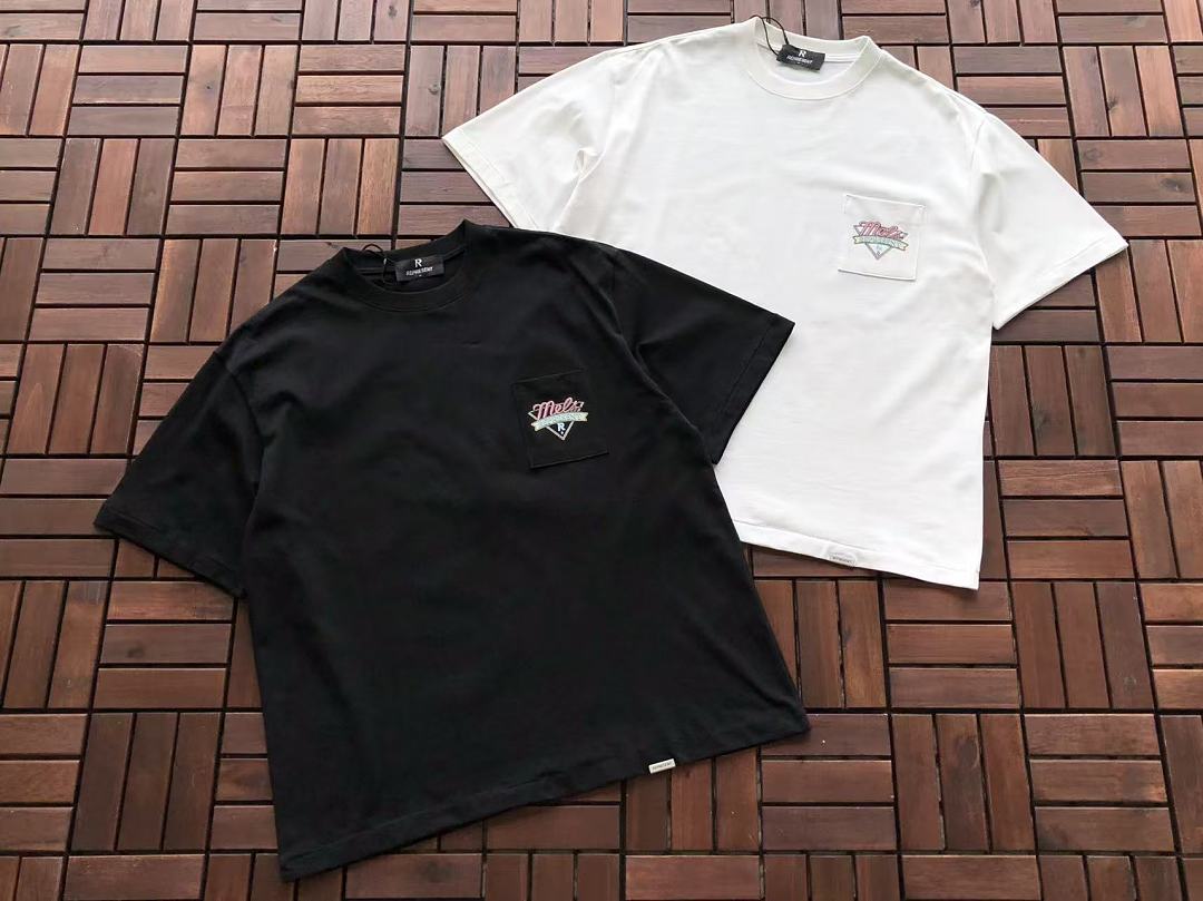 T-Shirts Rep