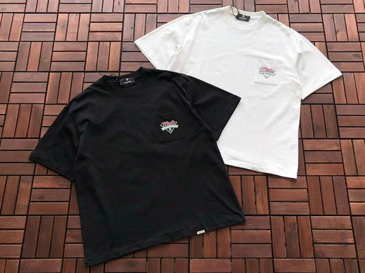 T-Shirts Rep