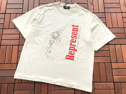 T-Shirts Rep
