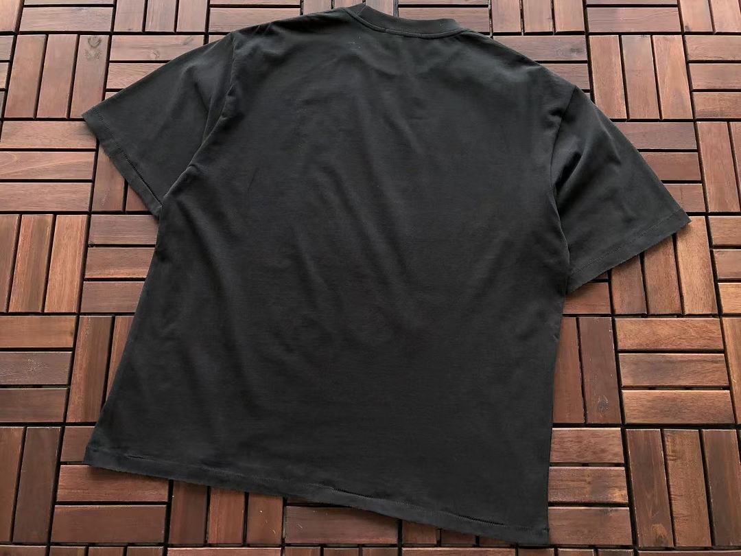 T-Shirts Rep