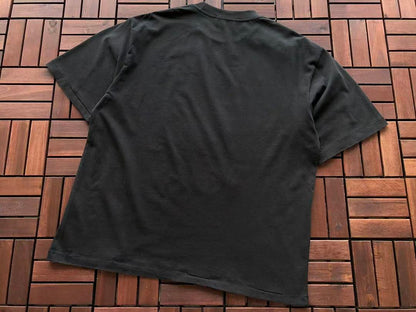 T-Shirts Rep