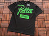 Pat T-shirt