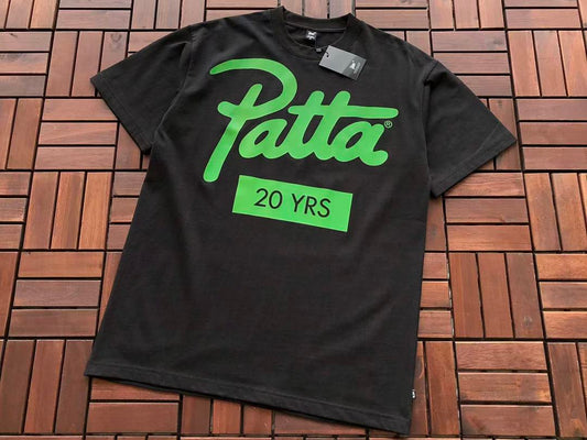 Pat T-shirt