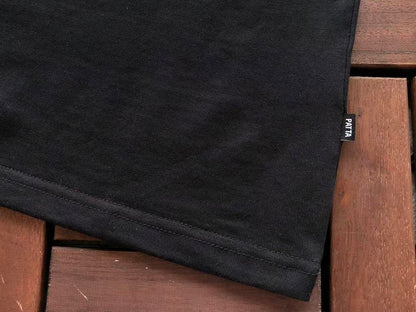 Pat T-shirt