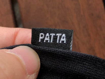 Pat T-shirt