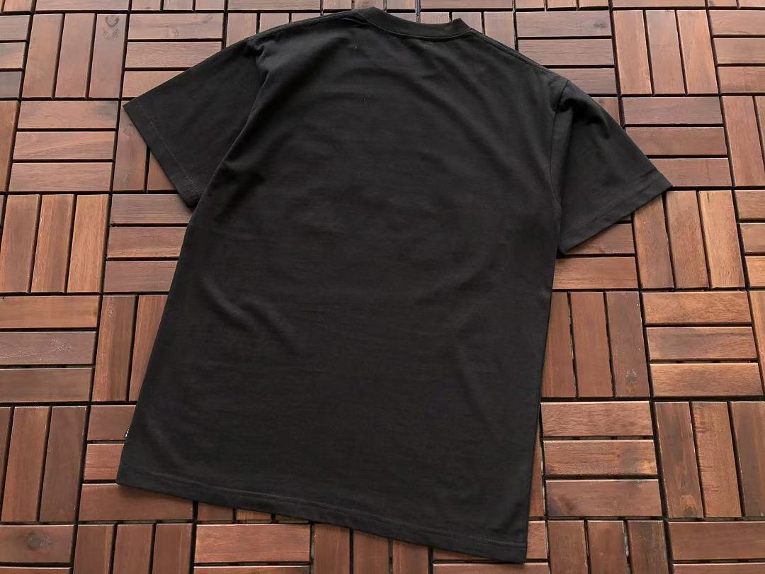 Pat T-shirt