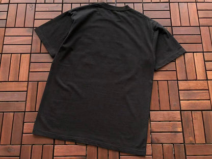 Pat T-shirt