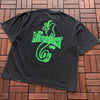 T-Shirts Rep