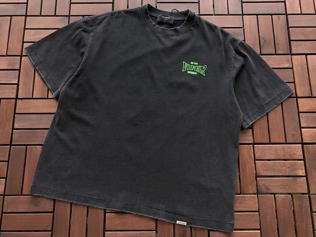 T-Shirts Rep