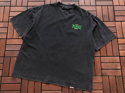 T-Shirts Rep