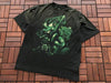 T-Shirts Travis Scott