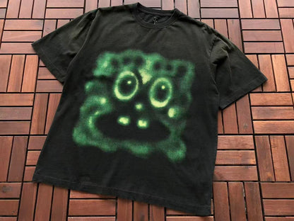 T-Shirts Travis Scott