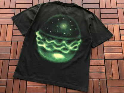 T-Shirts Travis Scott
